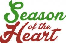 Season of the Heart