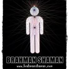 Brahman Shaman/Matt Olson