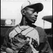 Segregated Blackball to Major Leagues - The Saga of Satchel Paige 