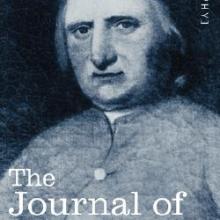 George Fox's Journal