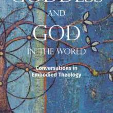 Goddess & God: Feminist Theology