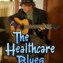 The Healthcare Blues