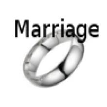 Marriage