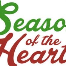 Season of the Heart