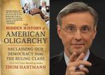 Thom Hartmann