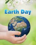 Earth Day 2014