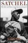 Segregated Blackball to Major Leagues - The Saga of Satchel Paige 