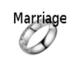 Marriage