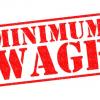 Minimum Wage