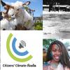 Climate Science, History, & Art - Citizens Climate Radio