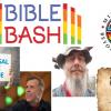 Bible Bash Guest Episode May 2021