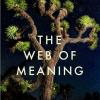 Cover of The Web of Meaning