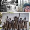 Civil Rights Memorial