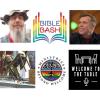 Bible Bash Guest Episode March 2022