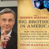 Thom Hartmann