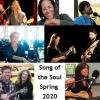 Song of the Soul Spring 2020 Compilation