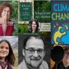 Climate Changed Podcast February 2025 Guest Episode