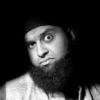 Allah Made Me Funny - Azhar Usman