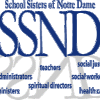 SSND