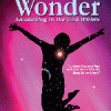 Drunk With Wonder - Steve Ryals