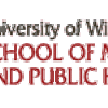 UW-Madison Logo