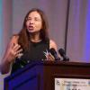 Dr. Katharine Hayhoe