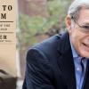 Eric Foner